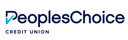 PeoplesChoice Credit Union